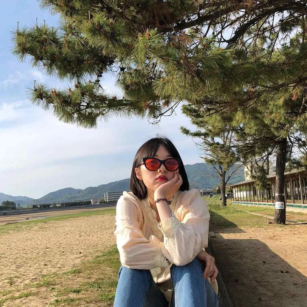 Kim Bo Ra - kim-bo-ra-25.webp